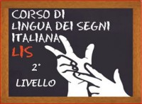 CORSO LIS 2 LIVELLO .pdf